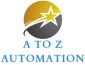 Welcome to A to Z Automation